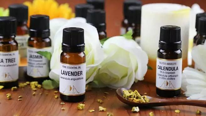 日韩高颜值化妆品,日韩高档化妆品品牌