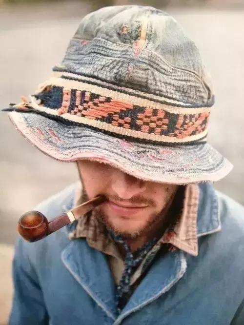 kapital东京店,kapital日本官网短袖