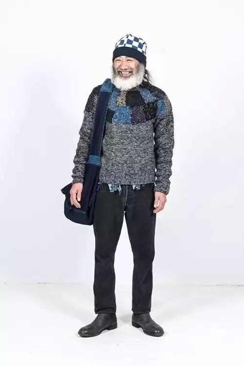 kapital东京店,kapital日本官网短袖