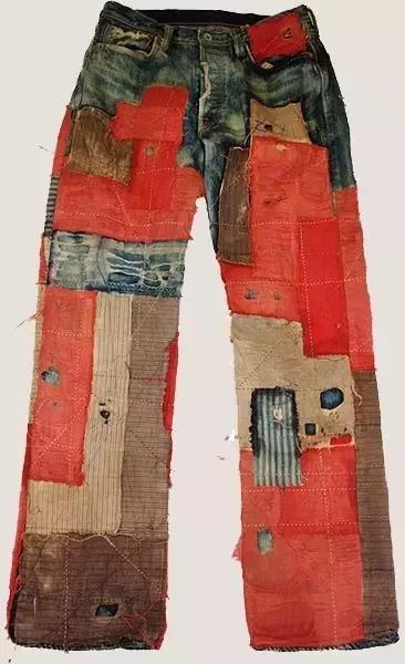 kapital东京店,kapital日本官网短袖