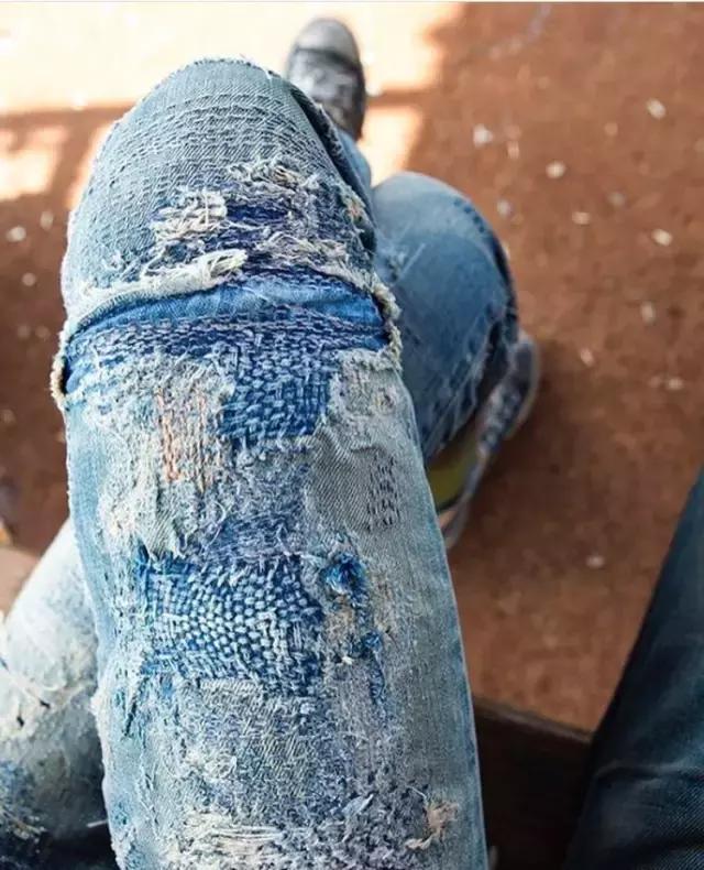 kapital东京店,kapital日本官网短袖