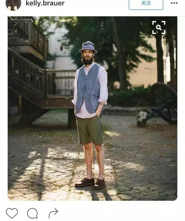 kapital东京店,kapital日本官网短袖