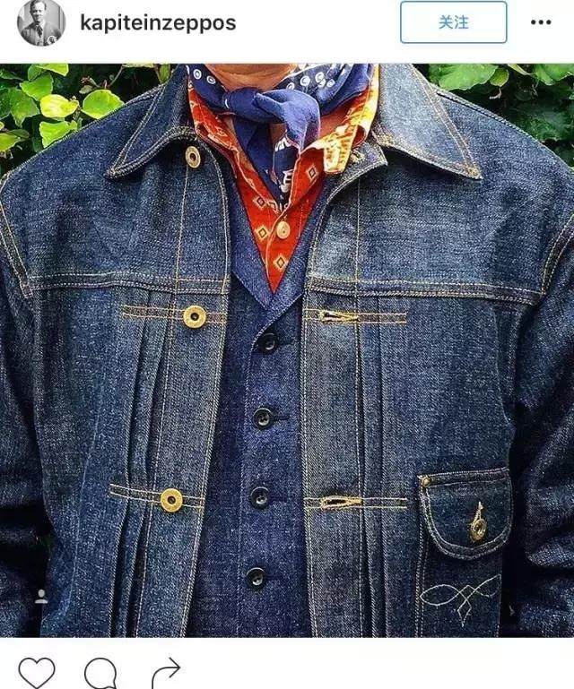 kapital东京店,kapital日本官网短袖