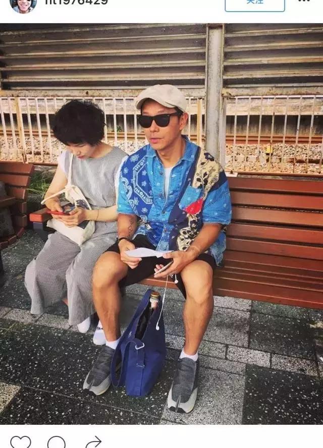 kapital东京店,kapital日本官网短袖