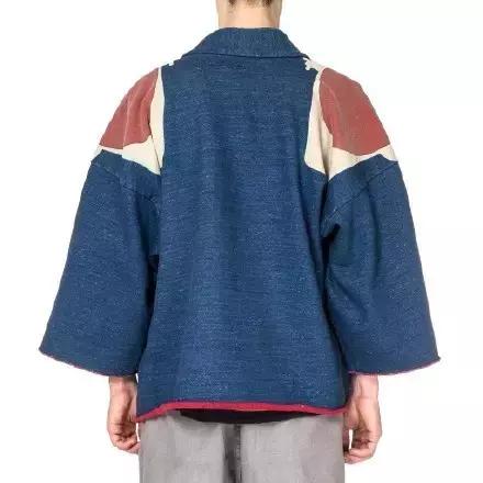 kapital东京店,kapital日本官网短袖