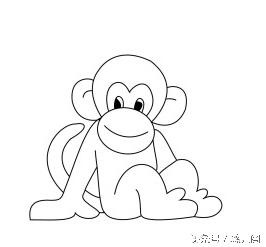 羊狗虎今日财运运势,8月2日虎生肖运势