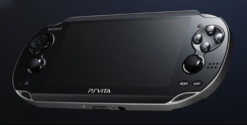 xboxones功能介绍,xboxones主机游戏测评