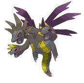 宠物小精灵神兽版,宠物小精灵小智的神兽