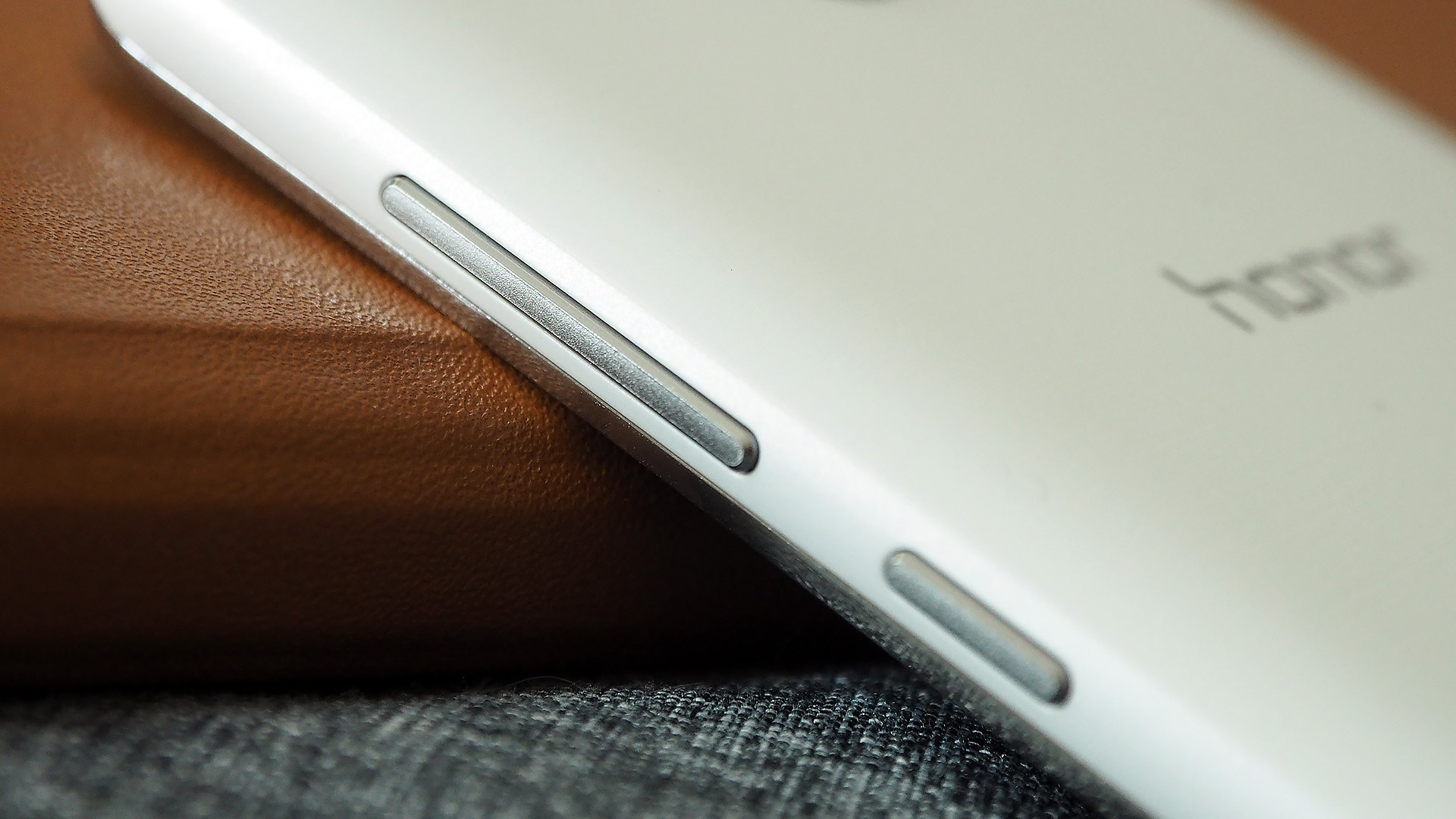 荣耀畅玩5详细参数,荣耀畅玩5的手机怎么样