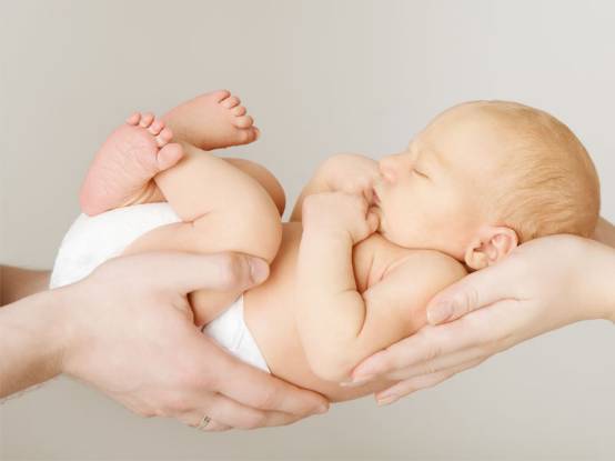 关于生男生女有哪些误区,聊聊生男生女