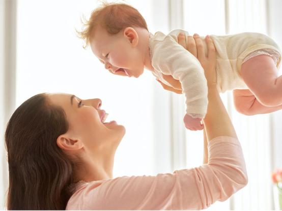 关于生男生女有哪些误区,聊聊生男生女