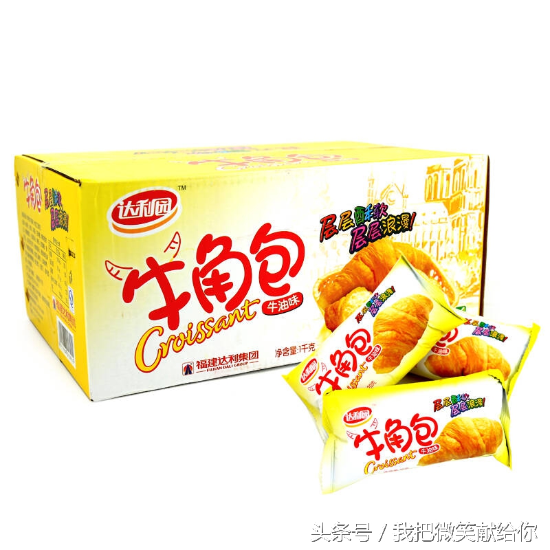 长治市各县名吃,长治市内名吃各在什么地方