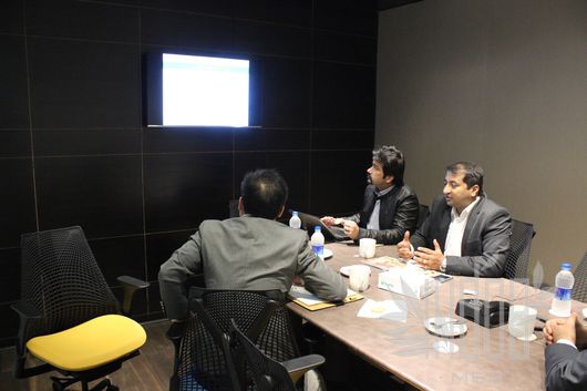 印度的医疗技术世界排名第几,印度和中国医院对比