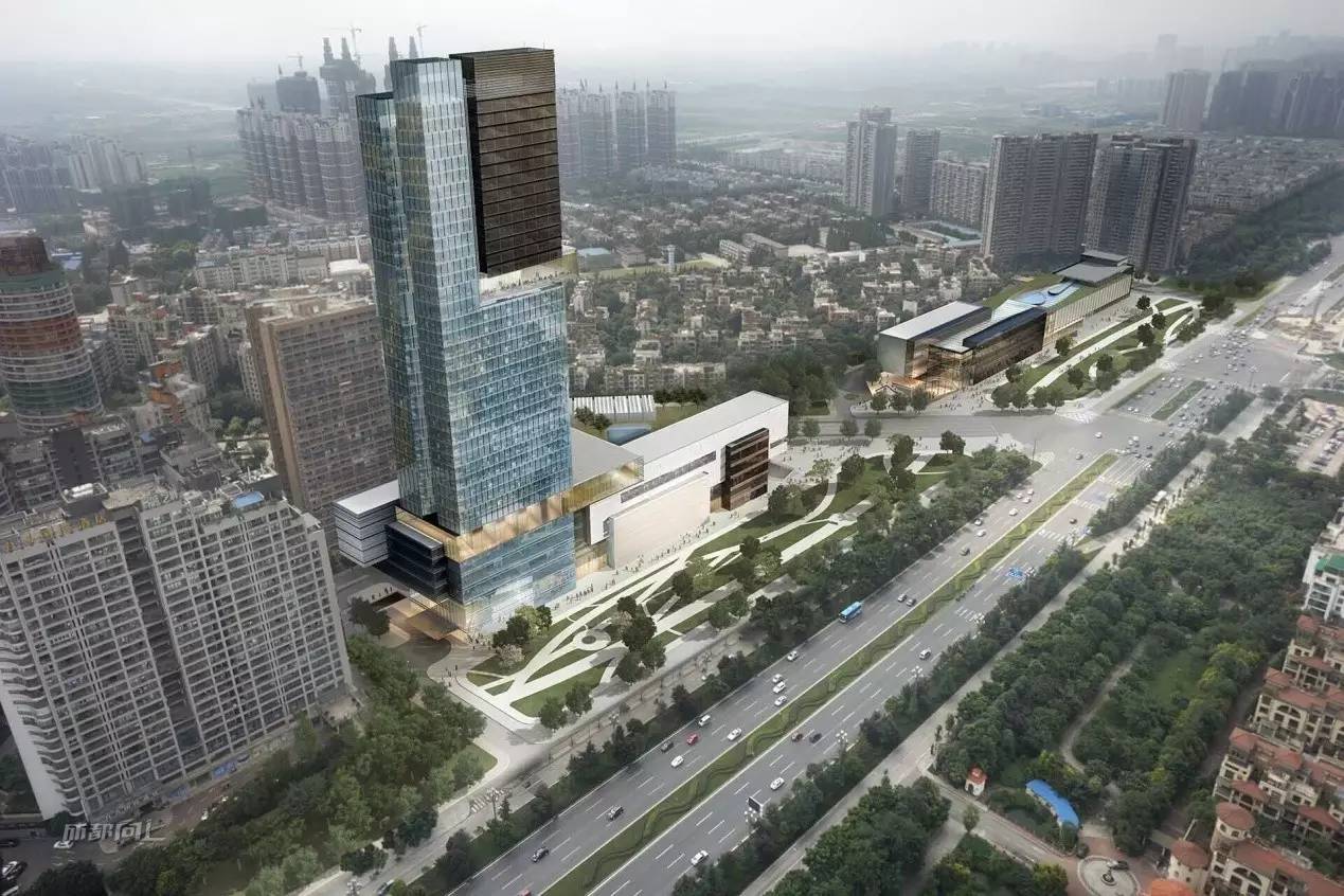 Cool...又一大波高颜值项目来袭,你能不造吗?