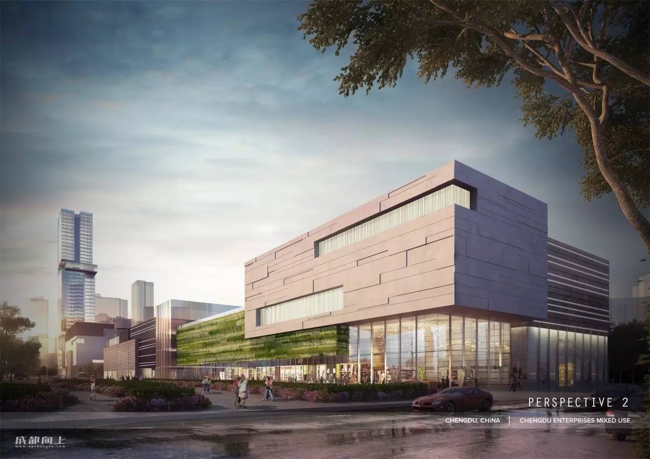 Cool...又一大波高颜值项目来袭,你能不造吗?