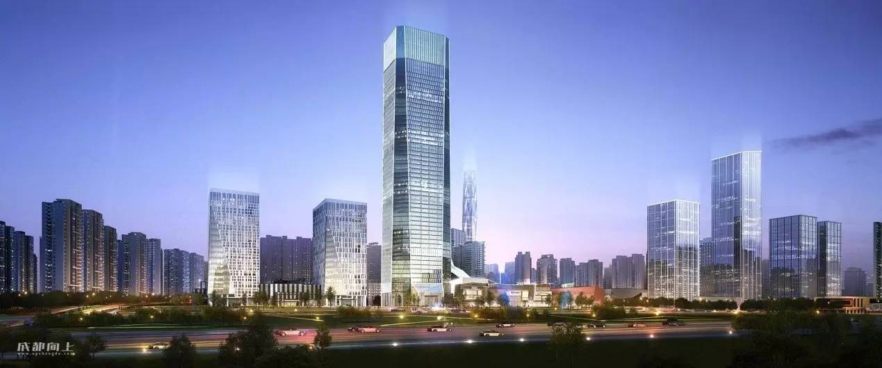 Cool...又一大波高颜值项目来袭,你能不造吗?