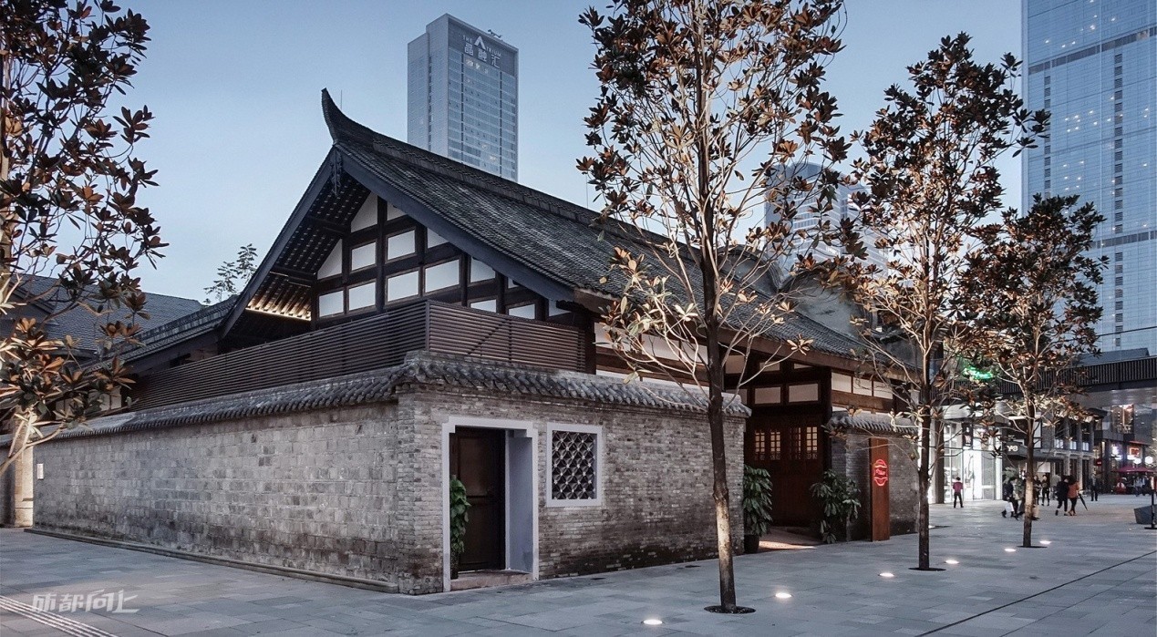 Cool...又一大波高颜值项目来袭,你能不造吗?