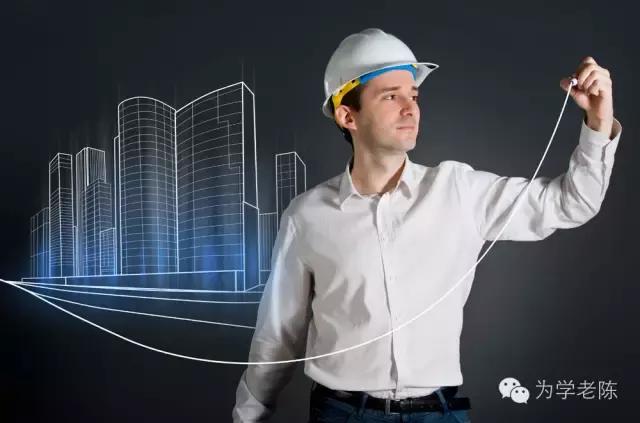 想报考二级建造师跟机构怎么谈,想考二级建造师证有培训学校吗