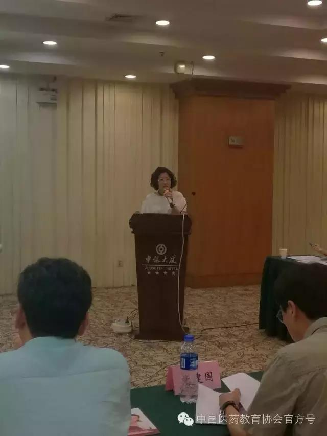 中国乳腺疾病诊治中心,乳腺疾病科普及诊疗