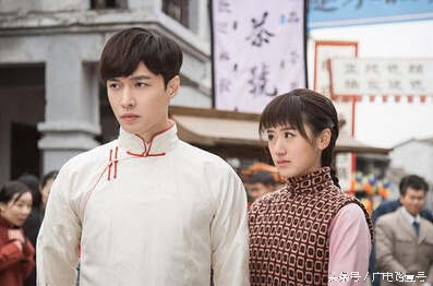 老九门里的张启山怎么死的,老九门小说里张启山怎么死的