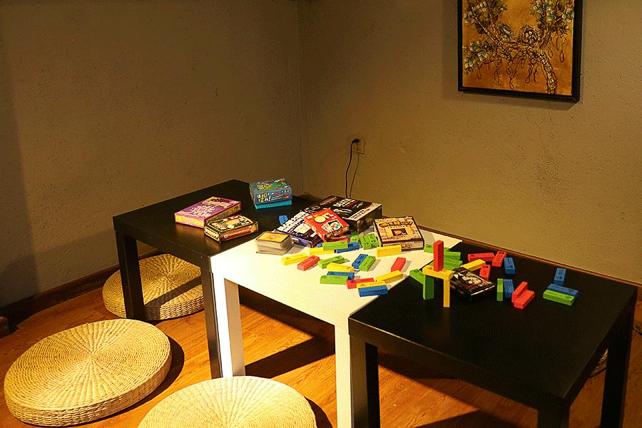 去ktv唱歌反而不好听,去ktv越来越少了