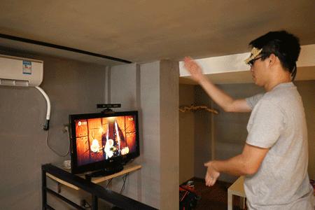 去ktv唱歌反而不好听,去ktv越来越少了