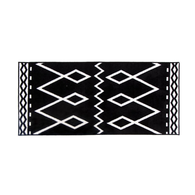 网购近百件好物，这个“伪文青”终于把家装成了理想样