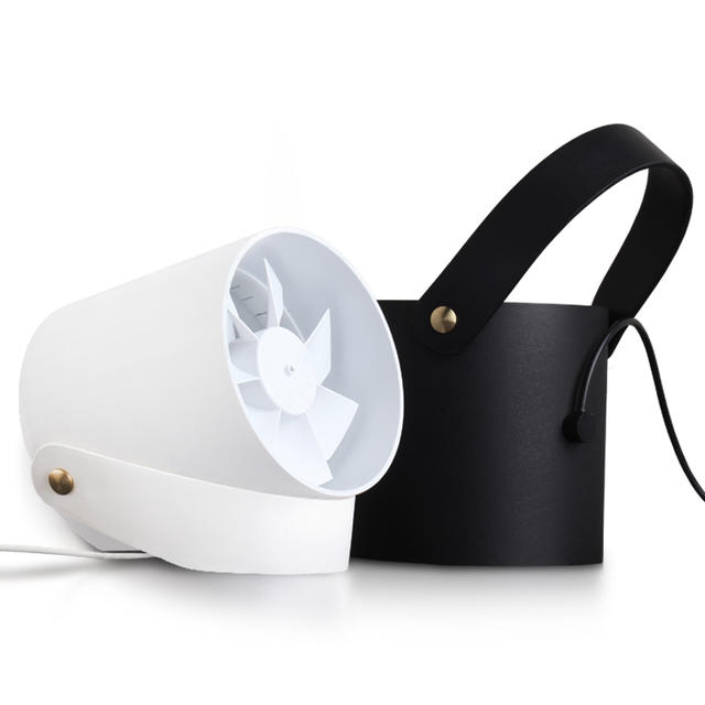 网购近百件好物，这个“伪文青”终于把家装成了理想样