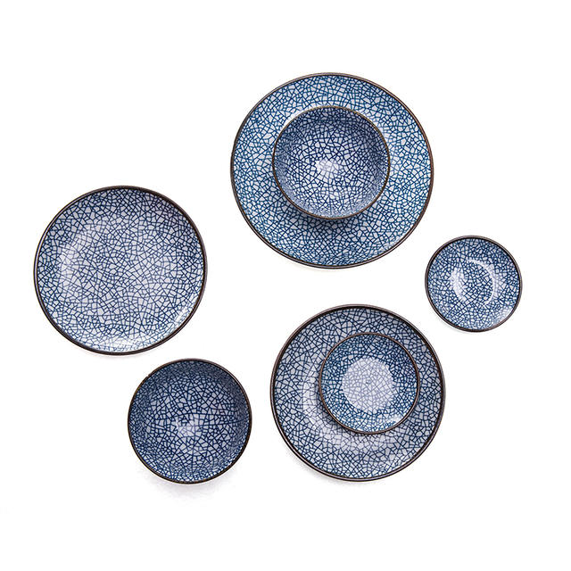 网购近百件好物，这个“伪文青”终于把家装成了理想样