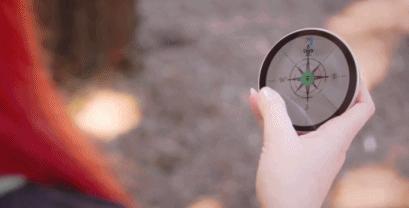 功能最强的智能怀表,传家宝古董怀表