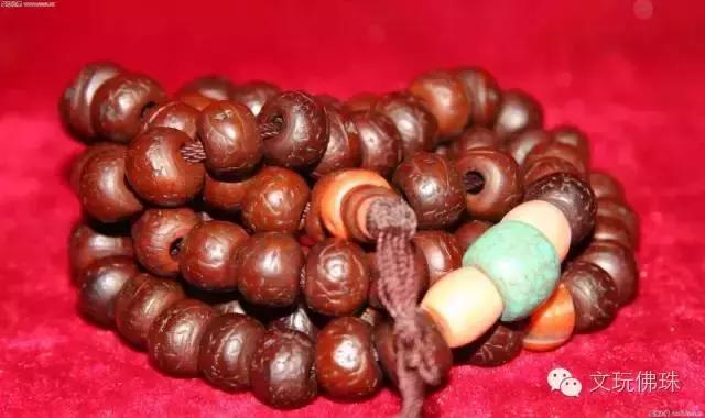 尼泊尔凤眼大的好还是小的好,尼泊尔凤眼菩提好还是金刚好