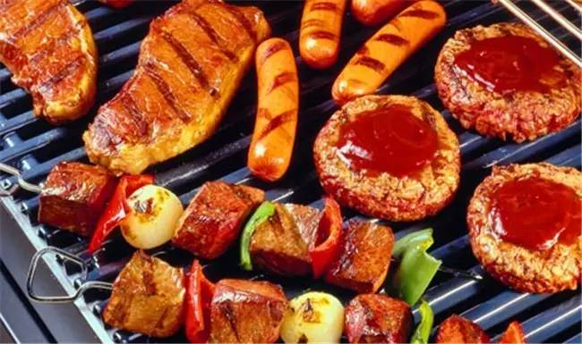 参军应征报名了不去会怎么样,参军前个人要想清楚的问题