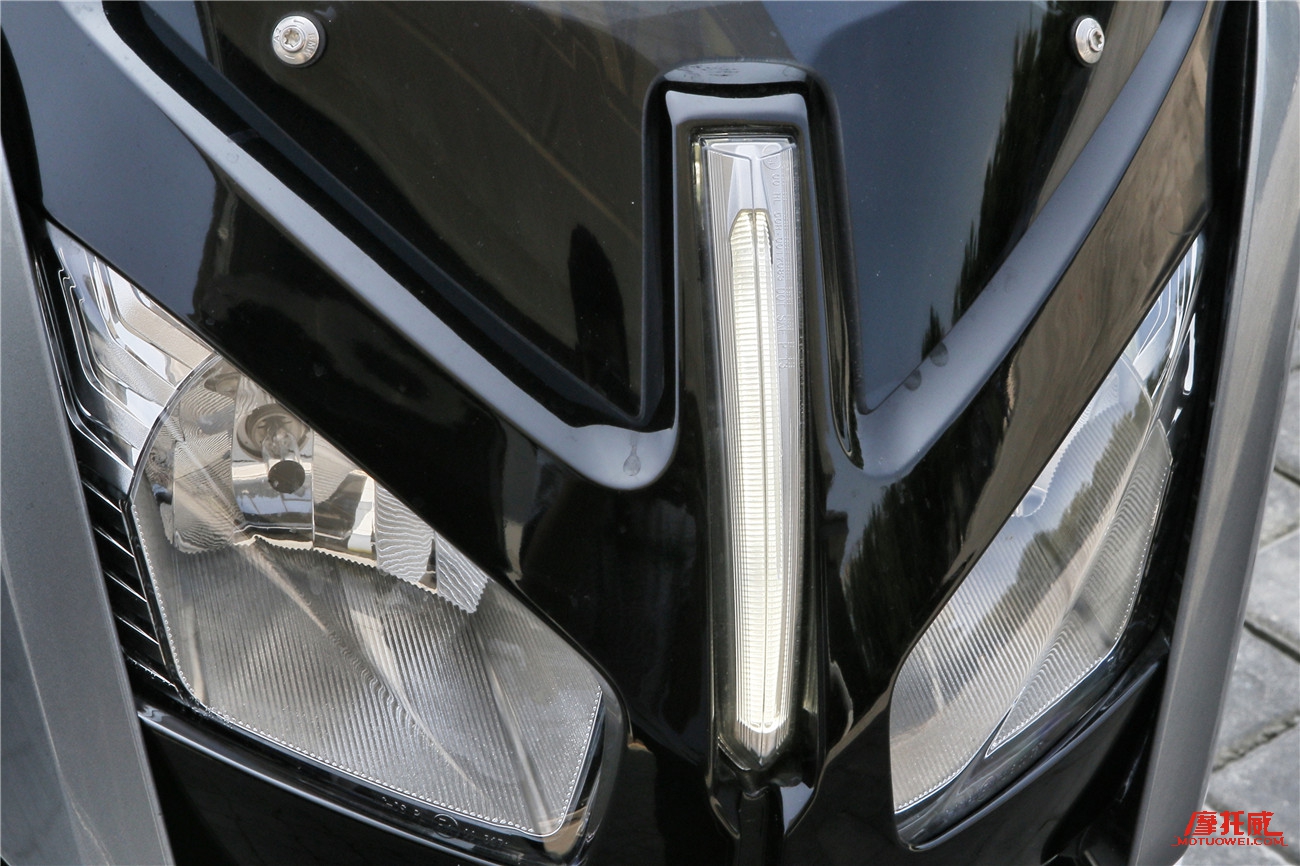 宝马电动摩托车cevolution缺点,宝马电动摩托车cevolution评测