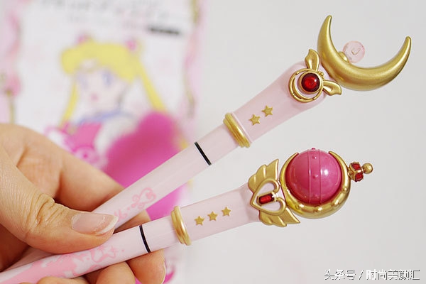 当童话遇见异域风情,当童话里的公主遇上古风装扮少女