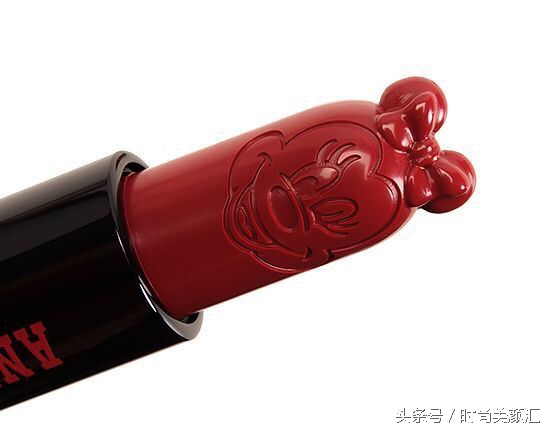 当童话遇见异域风情,当童话里的公主遇上古风装扮少女