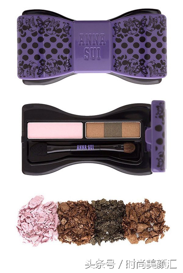 当童话遇见异域风情,当童话里的公主遇上古风装扮少女