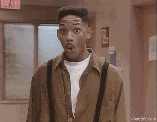 晒后修复补水保湿推荐,晒后修复美白保湿