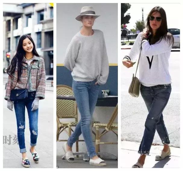 chanel新款2022鞋子,史上最全chanel运动鞋