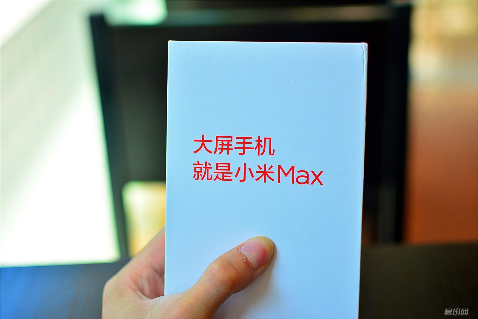 小米max系列推荐,小米max高性能