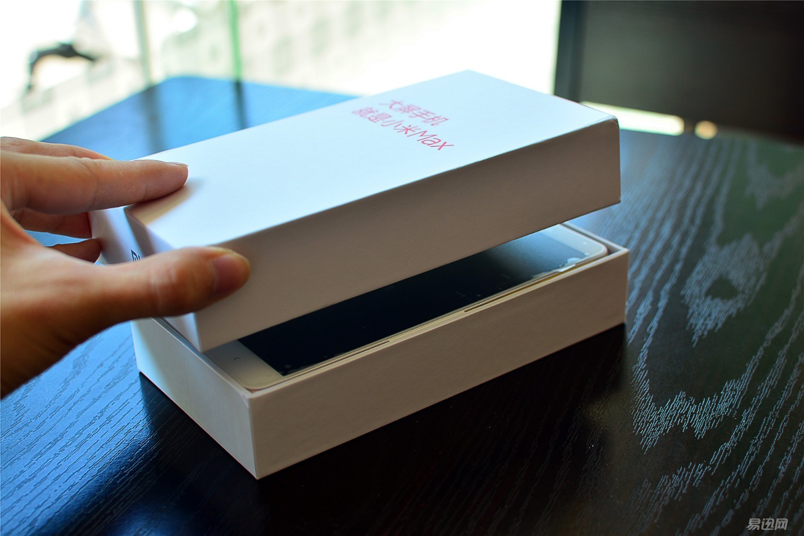 小米max系列推荐,小米max高性能