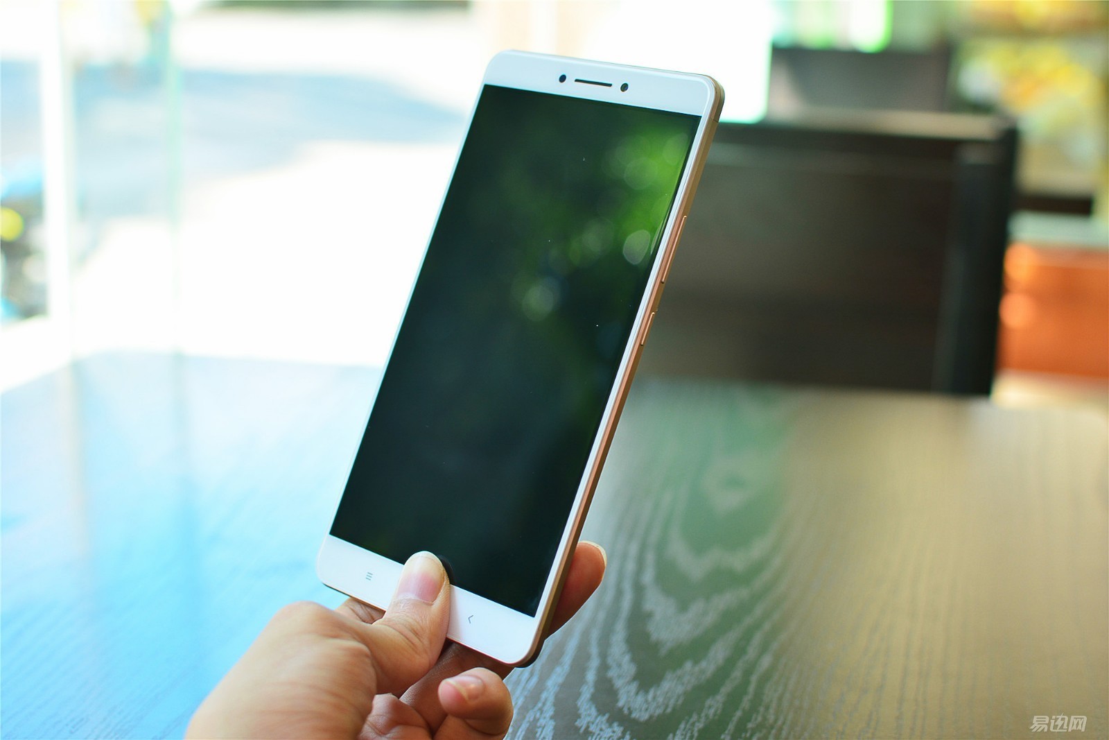 小米max系列推荐,小米max高性能