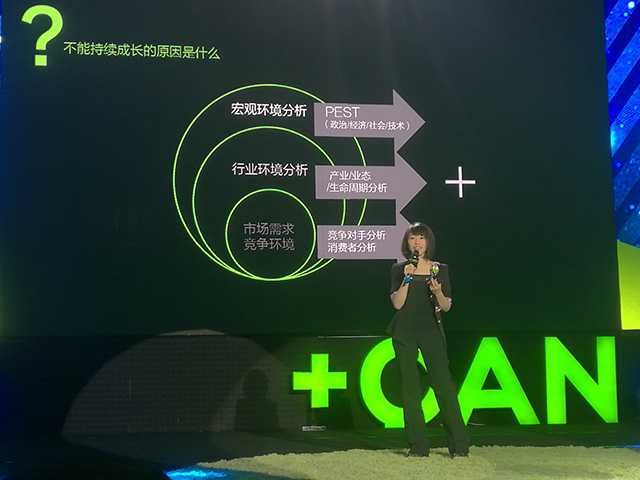 餐饮品牌设计怎么做,餐饮品牌名称怎么起