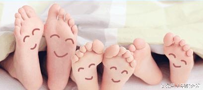 络合碘治脚气最好的方法,多年的脚气用什么方法治