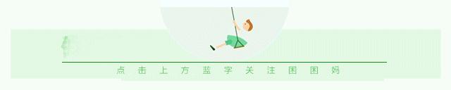 央视测评海淘奶粉安全吗,进口奶粉影响智力