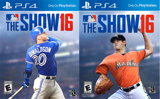 ps4游戏各种版本的区别,ps4游戏版本区别