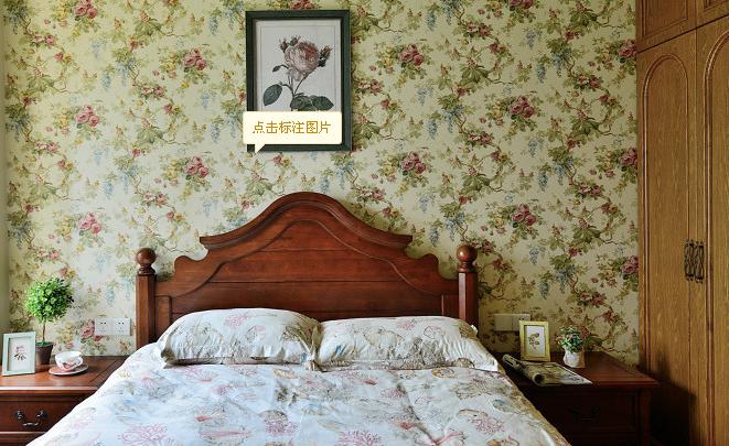 130平跃层小清新风格,125平房子设计农村