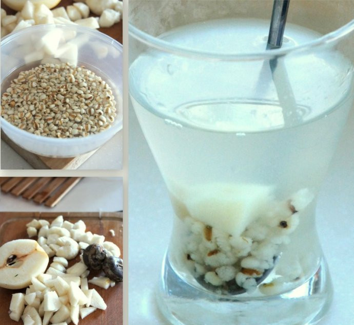 超有效代谢力减肥操,最有用的运动方式从100斤瘦到50斤