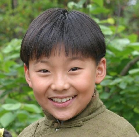 春天后母心演员叶子现状,春天后母心演员叶子的家庭背景