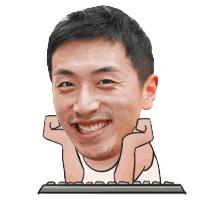 南昌最“新颖”的假期聚会宝地是?