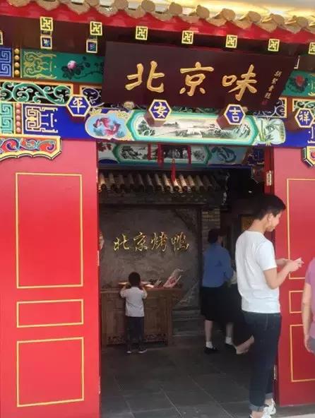 南昌最“新颖”的假期聚会宝地是?